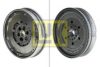 BMW 21207594444 Flywheel